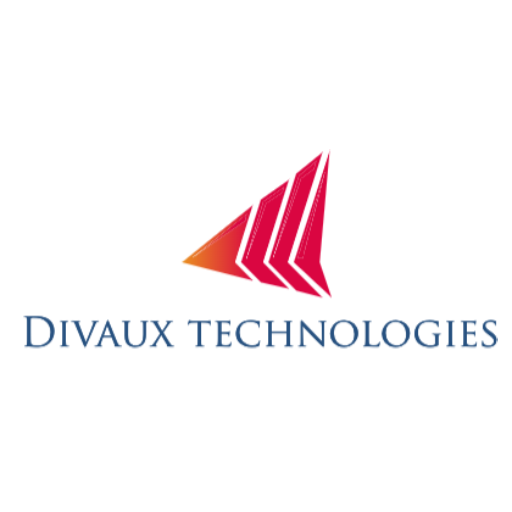 DIVAUX Technologies