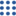DivDat