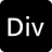 DivDream