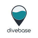Divebase