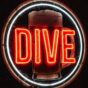 DiveBar.info