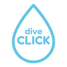 DiveClick