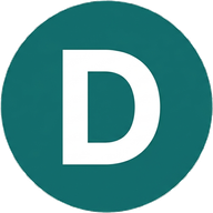 DiveCodex