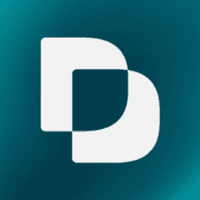 DiveDeep