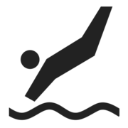 Dive into Español