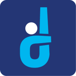 DiveMeets