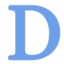 Divento