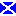 DiveRecorder