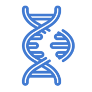 Divergene