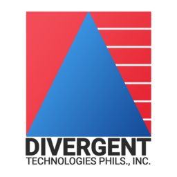 Divergentech