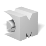 Divergent Media