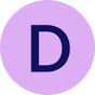 Diversci