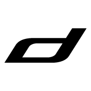 Diverse System