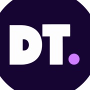 DiverseTalent