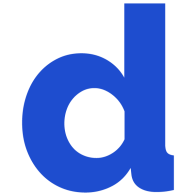 Diversit