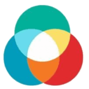 Diversity for Social Impact