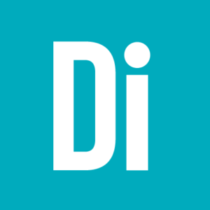 Diversity Assessment Tool