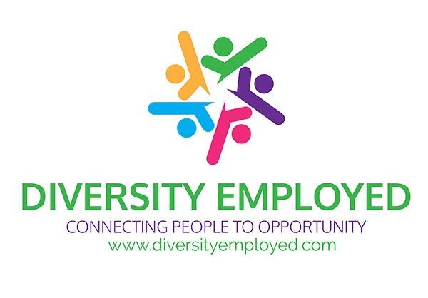 Diversity Employed