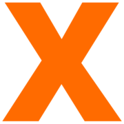 DiversityX