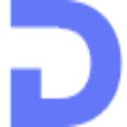 Diversiview