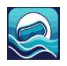DiveScout