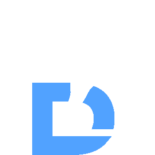 DiveSheet