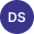 DiveShop360