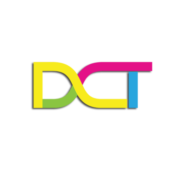 Divi Child Themes