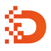 Divi Pixel