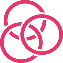 Divibank