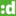 divibib