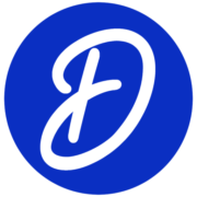 Divi Booster
