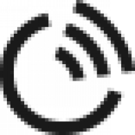 Divide