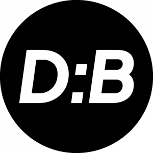 DividedBy
