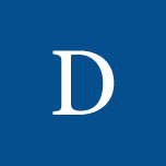 Dividend.com