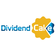 Dividend Cake