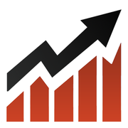 Dividend Channel