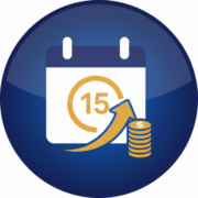 Dividendenkalender