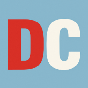 Dividendenchecker