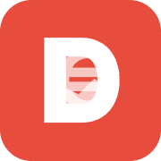 Dividendenkalender.at