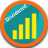 Dividend History