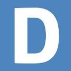 Dividending