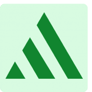 DividendInvestor.com