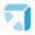 DividendMax