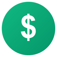 Dividend Pro