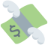 Dividends.ph