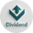 Dividend Screen