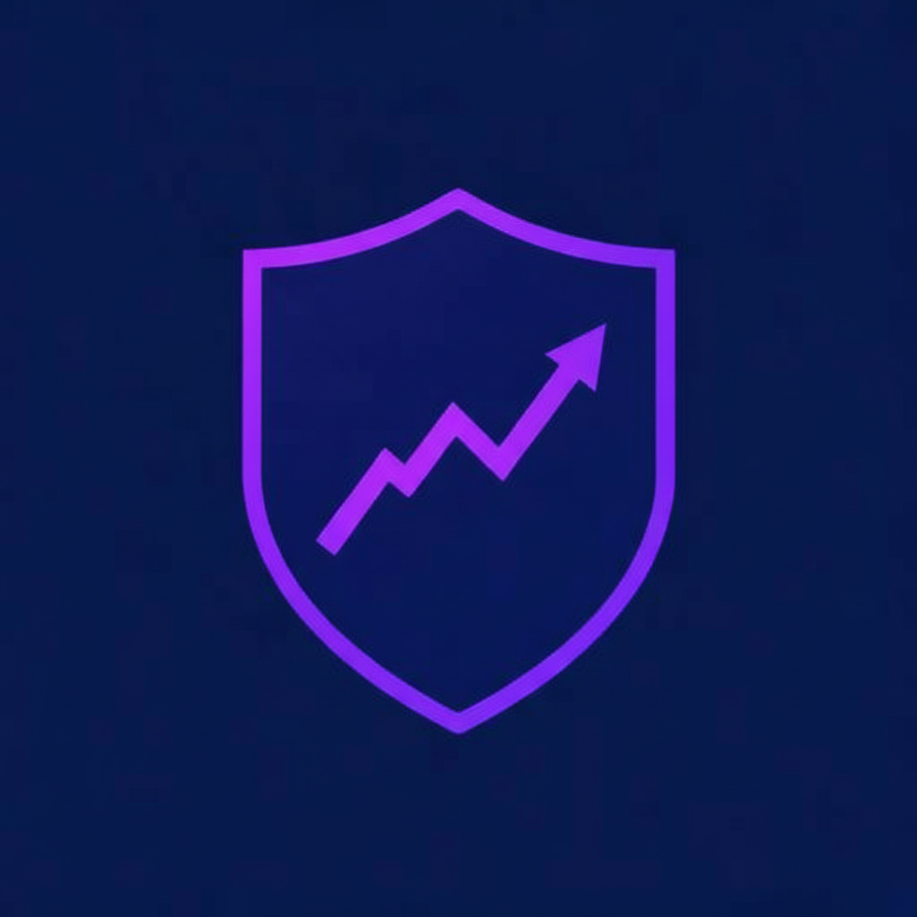 Dividend Sentinel