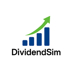DividendSim