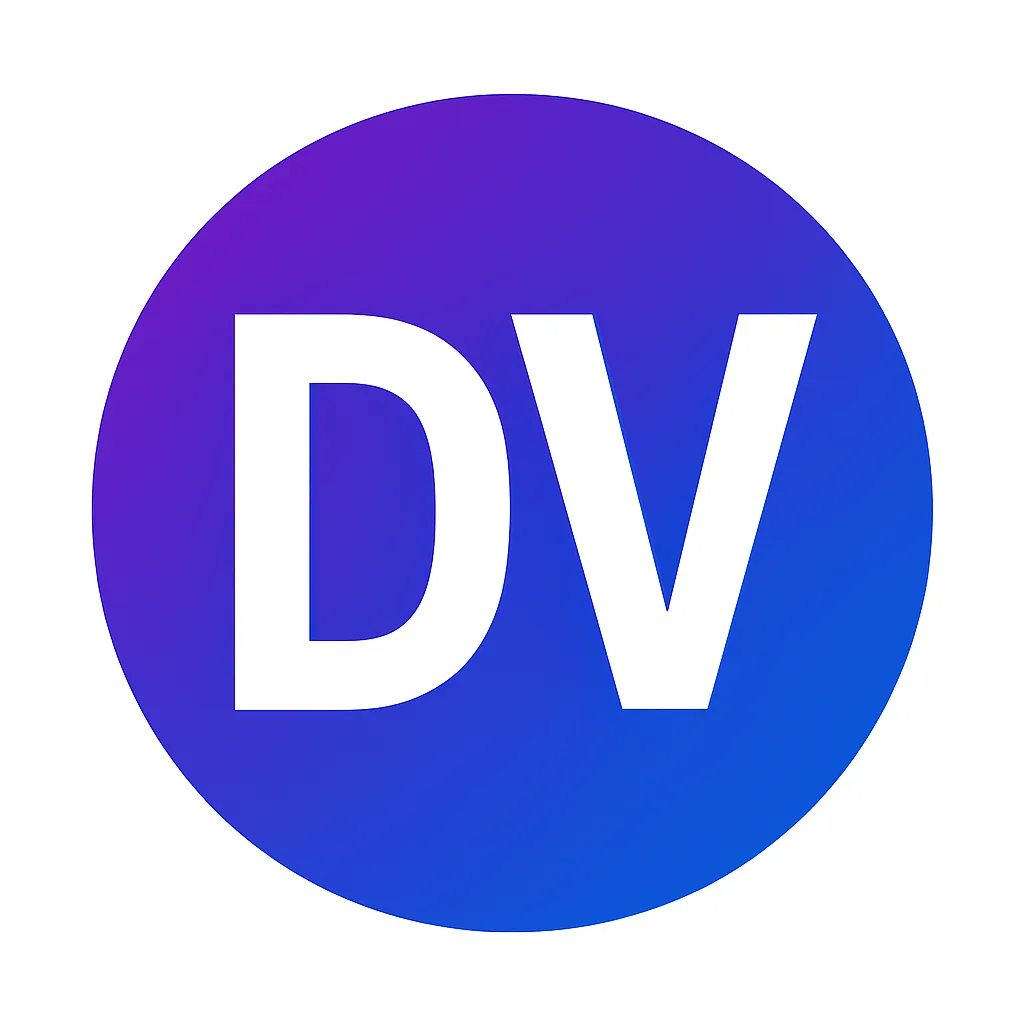 Dividend Vision